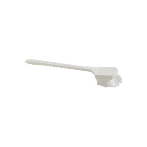Allpoints 8400753 Brush 20" Handleteflon